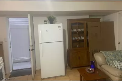 120 Seymour Ave, Newark, NJ 07108 - Photo 21