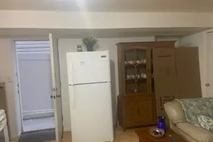 120 Seymour Ave, Newark, NJ 07108 - Photo 21