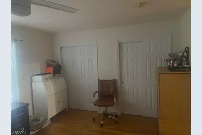 120 Seymour Ave, Newark, NJ 07108 - Photo 11