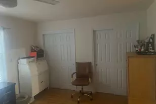 120 Seymour Ave, Newark, NJ 07108 - Photo 11