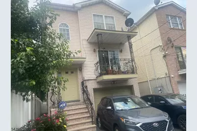 120 Seymour Ave, Newark, NJ 07108 - Photo 3