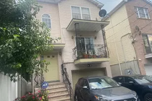 120 Seymour Ave, Newark, NJ 07108 - Photo 3