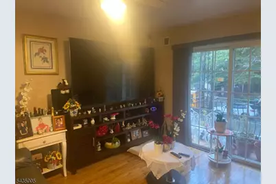 120 Seymour Ave, Newark, NJ 07108 - Photo 7