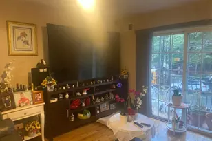 120 Seymour Ave, Newark, NJ 07108 - Photo 7