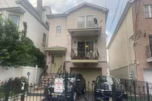 120 Seymour Ave, Newark, NJ 07108 - Photo 1