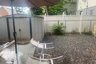 120 Seymour Ave, Newark, NJ 07108 - Photo 5