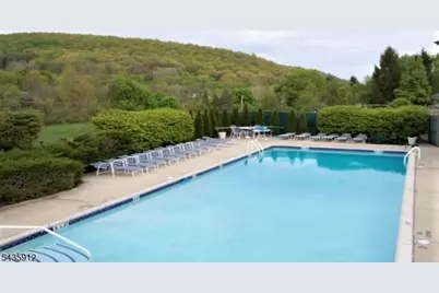 1413 Spruce Hills Dr, Glen Gardner, NJ 08826 - Photo 17