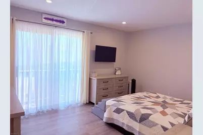 1413 Spruce Hills Dr, Glen Gardner, NJ 08826 - Photo 11