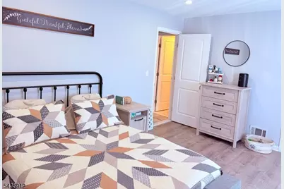 1413 Spruce Hills Dr, Glen Gardner, NJ 08826 - Photo 13