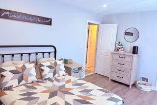 1413 Spruce Hills Dr, Glen Gardner, NJ 08826 - Photo 13