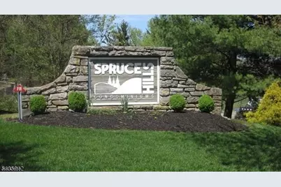 1413 Spruce Hills Dr, Glen Gardner, NJ 08826 - Photo 1
