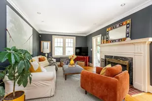 85 Hawthorne Ave, Glen Ridge, NJ 07028 - Photo 11