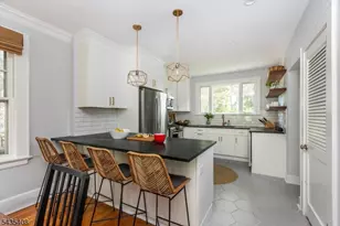 85 Hawthorne Ave, Glen Ridge, NJ 07028 - Photo 21