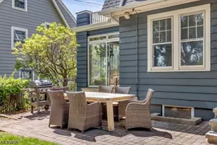 85 Hawthorne Ave, Glen Ridge, NJ 07028 - Photo 43