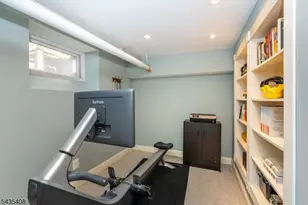 85 Hawthorne Ave, Glen Ridge, NJ 07028 - Photo 41