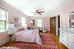85 Hawthorne Ave, Glen Ridge, NJ 07028 - Photo 29