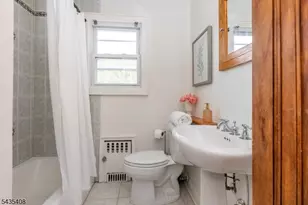 85 Hawthorne Ave, Glen Ridge, NJ 07028 - Photo 31