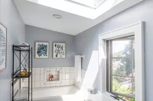 85 Hawthorne Ave, Glen Ridge, NJ 07028 - Photo 39