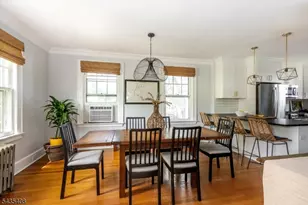 85 Hawthorne Ave, Glen Ridge, NJ 07028 - Photo 19