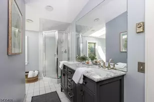 85 Hawthorne Ave, Glen Ridge, NJ 07028 - Photo 37