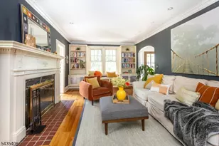 85 Hawthorne Ave, Glen Ridge, NJ 07028 - Photo 9