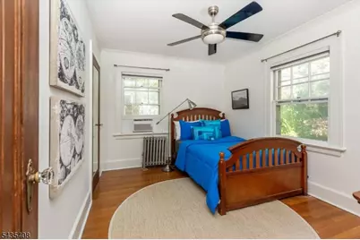 85 Hawthorne Ave, Glen Ridge, NJ 07028 - Photo 33