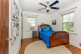 85 Hawthorne Ave, Glen Ridge, NJ 07028 - Photo 33