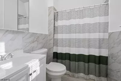 72 Seymour Ave #3, Newark, NJ 07108 - Photo 7