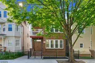 72 Seymour Ave, Newark, NJ 07108 - Photo 1