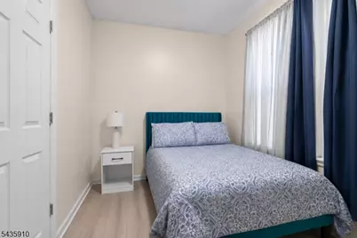 72 Seymour Ave #3, Newark, NJ 07108 - Photo 13