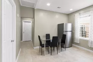 72 Seymour Ave, Newark, NJ 07108 - Photo 11