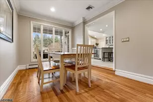 167 Douglas Rd, Bernards Township, NJ 07931 - Photo 3