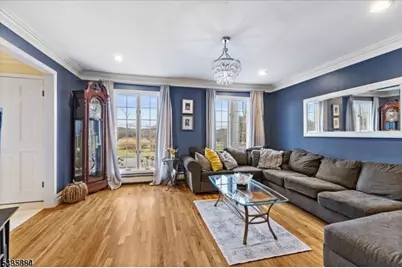 167 Douglas Rd, Bernards Township, NJ 07931 - Photo 5