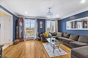 167 Douglas Rd, Bernards Township, NJ 07931 - Photo 5