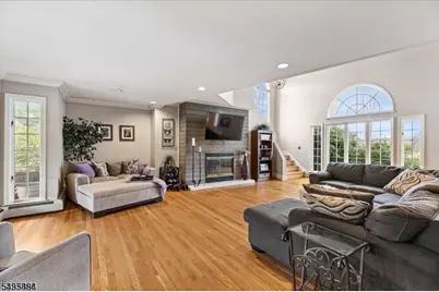 167 Douglas Rd, Bernards Township, NJ 07931 - Photo 7