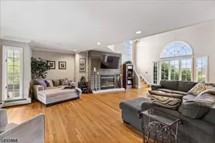 167 Douglas Rd, Bernards Township, NJ 07931 - Photo 7