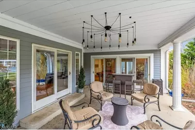 167 Douglas Rd, Bernards Township, NJ 07931 - Photo 17