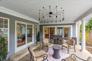 167 Douglas Rd, Bernards Township, NJ 07931 - Photo 17