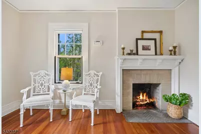 500 Berkeley Ave, City Of Orange Twp., NJ 07050 - Photo 17
