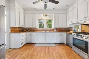 500 Berkeley Ave, City Of Orange Twp., NJ 07050 - Photo 13