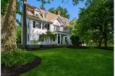 500 Berkeley Ave, City Of Orange Twp., NJ 07050 - Photo 1