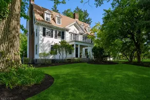 500 Berkeley Ave, City Of Orange Twp., NJ 07050 - Photo 1