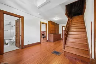 500 Berkeley Ave, City Of Orange Twp., NJ 07050 - Photo 31