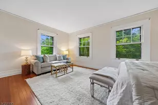 500 Berkeley Ave, City Of Orange Twp., NJ 07050 - Photo 23