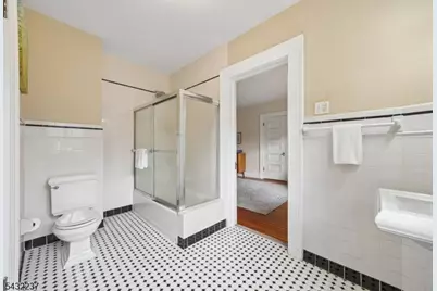 500 Berkeley Ave, City Of Orange Twp., NJ 07050 - Photo 27