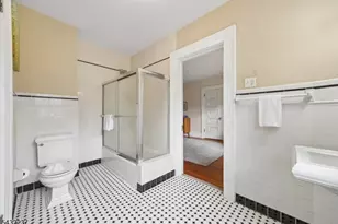 500 Berkeley Ave, City Of Orange Twp., NJ 07050 - Photo 27