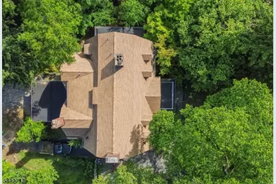 500 Berkeley Ave, City Of Orange Twp., NJ 07050 - Photo 43