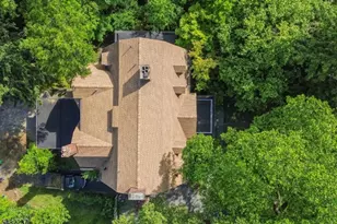 500 Berkeley Ave, City Of Orange Twp., NJ 07050 - Photo 43