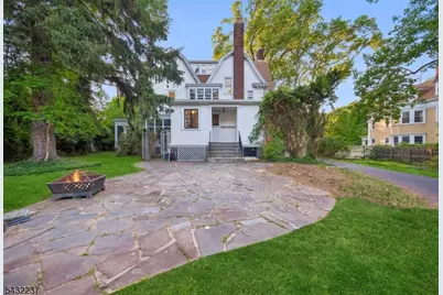 500 Berkeley Ave, City Of Orange Twp., NJ 07050 - Photo 39