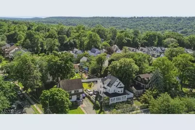 500 Berkeley Ave, City Of Orange Twp., NJ 07050 - Photo 45